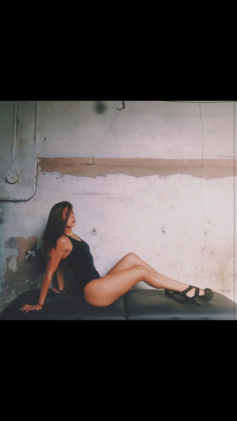 Immagine dell'header di OnlyFans onlycynpai