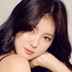 Profielfoto OnlyFans van onlydayni