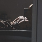 صورة الملف الشخصي في OnlyFans #اسم_المستخدم#