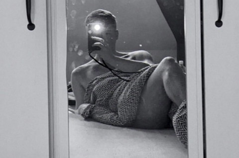 onlydxstxn님의 OnlyFans 헤더 사진