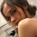 OnlyFans profile picture onlyemmax