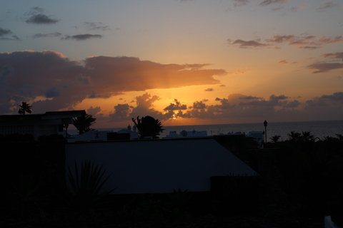 ओन्लीफैंस हैडर चित्र onlyfansgirltaylorparis