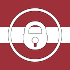 صورة الملف الشخصي في OnlyFans #اسم_المستخدم#