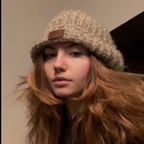 OnlyFans profile picture onlyfaulty