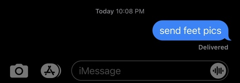 ओन्लीफैंस हैडर चित्र onlyfeet4uboo