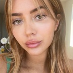 صورة الملف الشخصي في OnlyFans #اسم_المستخدم#