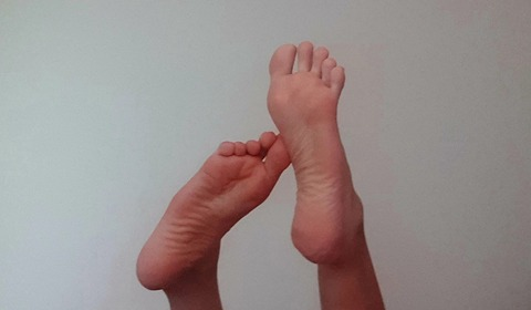 Photo d'en-tête OnlyFans de onlyfufu