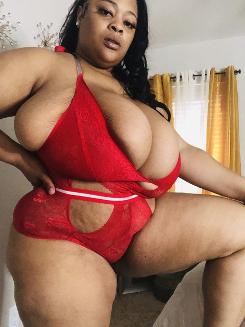 Header afbeelding van OnlyFans onlygoddessdior