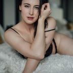 Foto profil OnlyFans onlyisla