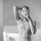 Профилна снимка на OnlyFans на onlyjam.tfb