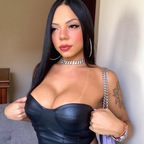 OnlyFans profile picture onlyjuliar