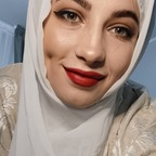 Профилна снимка на OnlyFans на onlykattyv