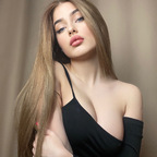 OnlyFans प्रोफाइल चित्र onlykhere