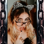 OnlyFans 프로필 사진 onlylunita