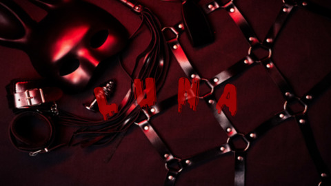 onlylunita님의 OnlyFans 헤더 사진