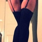 OnlyFans profile picture onlyme1888