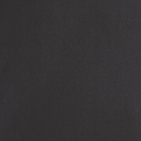 OnlyFans header picture onlyme1888