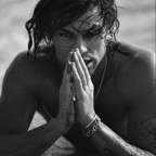 OnlyFans 프로필 사진 onlymichaelsons