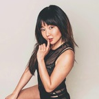 Photo de profil OnlyFans onlymykimchi