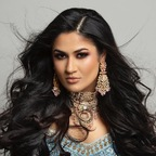 OnlyFansのプロフィール写真 onlynadeshi