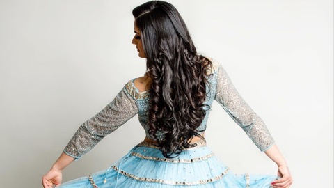 Gambar header OnlyFans onlynadeshi