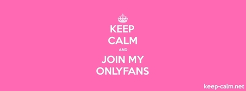 OnlyFans header picture onlynaeboo