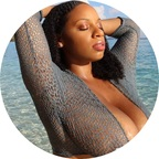 onlyonerhonda için OnlyFans profil resmi