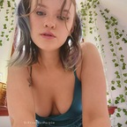 صورة الملف الشخصي في OnlyFans #اسم_المستخدم#