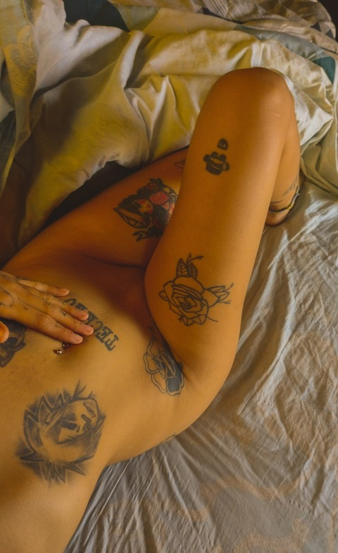 Снимка за заглавие на OnlyFans onlypuppy