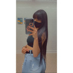 OnlyFans प्रोफाइल चित्र onlypureangell