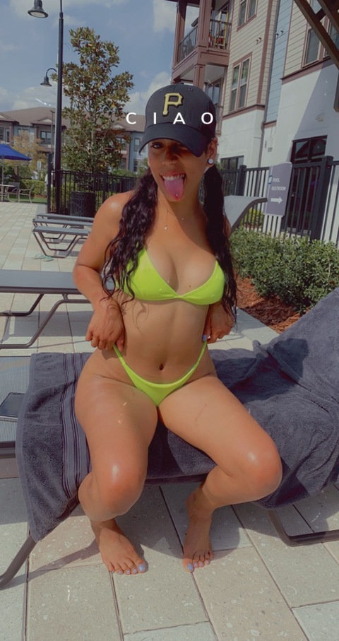 OnlyFans header picture onlypureangell