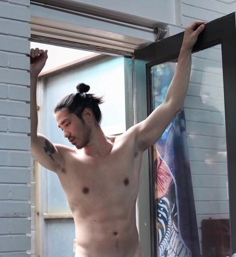 Photo d'en-tête OnlyFans de onlysam369