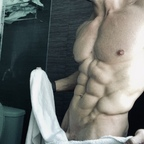 Профилна снимка на OnlyFans на onlysecret