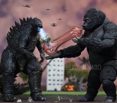 Photo d'en-tête OnlyFans de onlyseraphinexxx