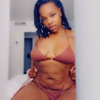 Zdjęcie profilowe OnlyFans onlystoney