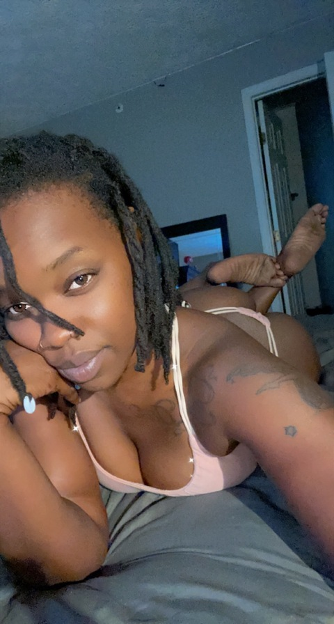 Zdjęcie nagłówka OnlyFans onlystoney