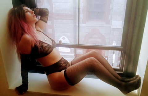 Immagine dell'header di OnlyFans onlytiffanyrosefans