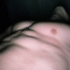 صورة الملف الشخصي في OnlyFans #اسم_المستخدم#