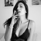 OnlyFans प्रोफाइल चित्र onlyvickylove