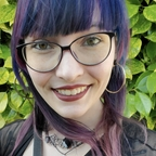 Photo de profil OnlyFans onlyxandriamo