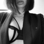 Photo de profil OnlyFans onmyjobb