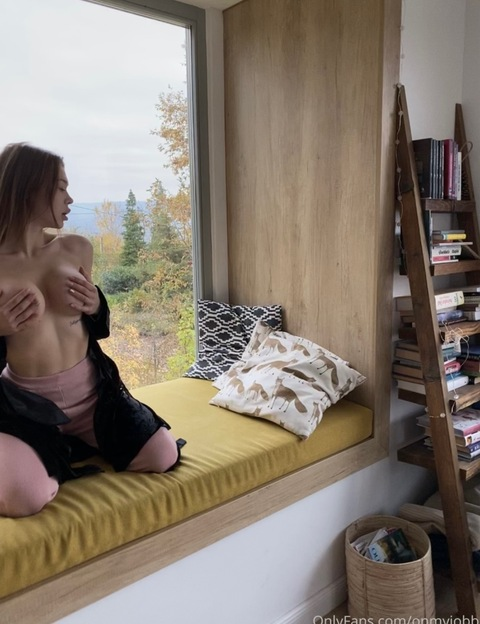 Photo d'en-tête OnlyFans de onmyjobb