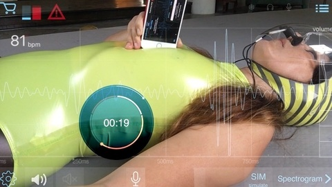 ओन्लीफैंस हैडर चित्र onnaloves