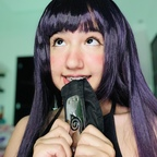 OnlyFans प्रोफाइल चित्र ooficialanie