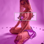 OnlyFans प्रोफाइल चित्र opal_auroraa