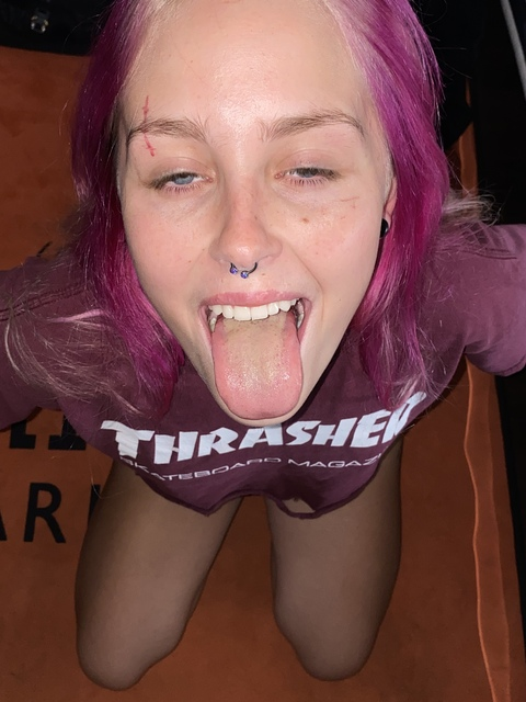 Photo d'en-tête OnlyFans de opalescentbaby