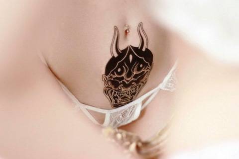 OnlyFansヘッダー画像opauljub