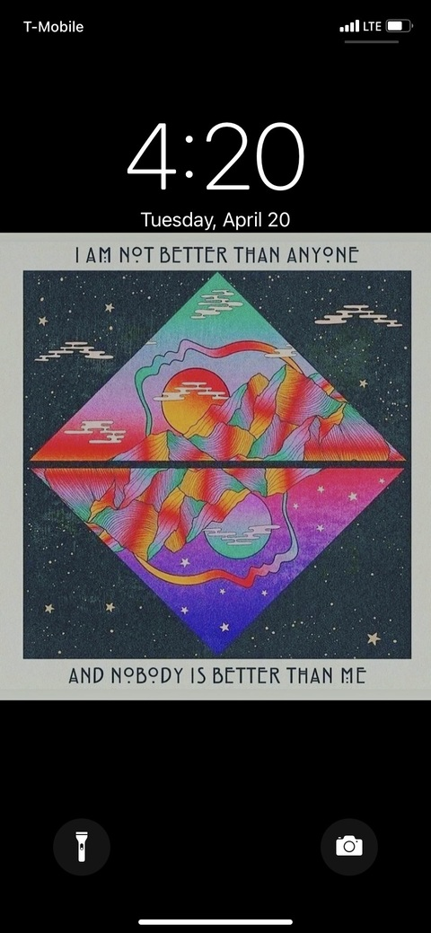 ophelia_up님의 OnlyFans 헤더 사진