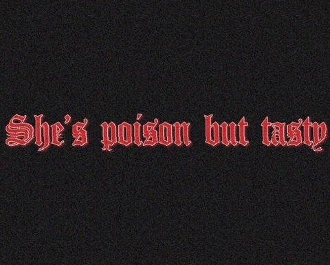 ओन्लीफैंस हैडर चित्र opheliabby