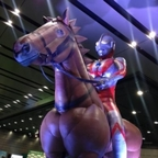 OnlyFans profile picture oppai